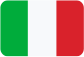 Rechnungsprogramme Italiano