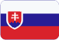 Rechnungsprogramme Slovensky
